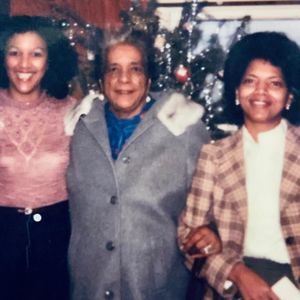 Meet your Posher, Jared